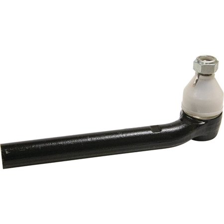 COMPLETE TRACTOR Tie Rod End For John Deere 2140, 2750, 2950, 3040, 3050, 3140 AL58014 1404-1021